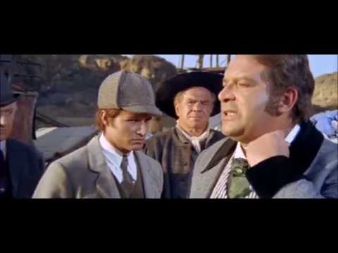 Al di là della legge